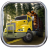icon US Snow Truck Runner Game(US Snow Truck Runner Game
) 1.3