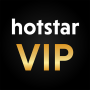 icon fizz.tv.hott.star.livecricket(Hotstar Live tv-shows - Gratis Hotstar Cricket-gids
)