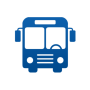 icon My Bus Schedules(Busschema)