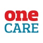 icon OneCare Aon