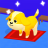 icon Dog Escape 1.14.0