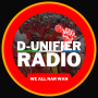 icon D-Unifier Radio(D-Unifier Radio
)