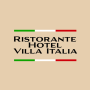 icon Ristorante Hotel Villa Italia(Ristorante Hotel Villa Italia
)