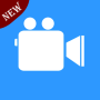 icon Zoom Video Chat(Tips voor videovergaderingen - cloud videochat
)