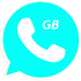 icon Gb Version(GB-versie)