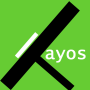 icon Kayos VPN(KayosVPN
)