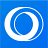 icon OttoPilot 3.0.8