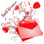 icon sms d amour 2021(sms d amour 2021
)