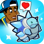 icon Monster Merge:Mokemon world (Monster Merge: Mokemon World)