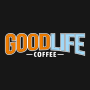 icon club.eatery.goodlife(GoodLife Coffee
)