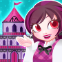 icon Monster House(My Monster House: Doll Games)