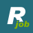 icon Romjob(Romjob - Locuri de muncă
) 8.2.1