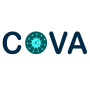 icon COVA(COVA Punjab
)