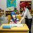 icon Anime Girl Virtual School Life(Anime Girl Virtual School Life
) 1.2.1