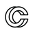 icon CNCPTS(CNCPTS
) 4.0