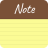 icon FlyNote(FlyNote - Notities, kladblok) 1.10.38