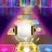 icon Night Hop(Night Hop: Tiles Edm Hop Ball
) 1.0.6