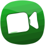 icon Chat FaceTime Calls Free Call Video & Chat Tips (Chat FaceTime-gesprekken Free Call Video Chat Tips
)
