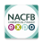 icon NACFB Expo 2021(NACFB Expo 2021
) 1.0