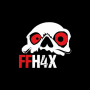 icon FFH4X Mod Menu Tips (FFH4X Mod Menu Tips
)