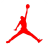 icon Air Jordan Sneakers(Air Jordan SNEAKERS
) 1.0.2