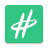 icon Heylo(Heylo | Bouw communitygroepen) 7.1.0