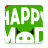 icon Happy App free mod(Tips? Games
) 1.0