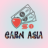 icon Earn Asia Pro(VERDIEN ASIA PRO
) 1.0