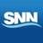 icon SNN News(SNN, Suncoast News Network) 500.5.0