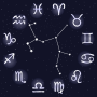 icon AstroSoul(AstroSoul: Astro-handpalmlezer)
