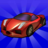 icon MergeCars(Merge Car - offline inactieve autorace-game
) 1.06