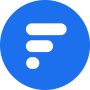 icon Thirdfort(Thirdfort
)