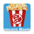 icon Popcorn Time Free Movies(Popcorn Time Gratis films
) 1.0