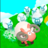 icon Sheep Island(Sheep Island
) 2.0