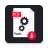 icon Smart PDF Tool(PDF-lezer en PDF-editor) 1.3