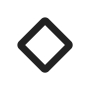 icon Slidebox(Slidebox - Photo Cleaner)