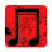 icon MUSIC OFFLINE(Namoz o'qishni o'rganish 2022
) 3.1