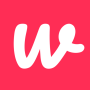 icon WeNeed(WeNeed, de boodschappenlijst
)