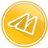 icon Mobotogram(MobotoGram Messenger) 7.8.0