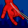 icon Web Hero (Web Hero
)
