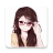 icon Anime Radio 1.1.2