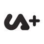 icon Urban Active +