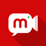icon MatchAndTalk(Live Video Chat - MatchAndTalk)
