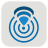 icon Wi-Fi SweetSpots 2.1.0