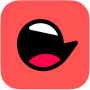 icon Stereo: Speak Up & Share (Stereo: Spreek je uit en deel)
