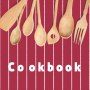 icon Cookbook (Kookboek)