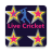 icon CricLine(CricLine - Star Sports Live Cricket Match Score
) 1.2