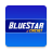 icon BlueStar Cricket(Bekijk Live Cricket Match Score: Bluestar Cricket
) 13.0