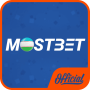 icon MOST(MEEST ONLINE SPORTGIDS voor MostBet-fan
)
