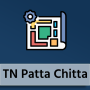 icon Land Rekha(TN Patta Chitta)